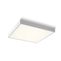 STRUCTURAL LED MONTAŽNA 55X55 Montažna svjetiljka