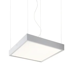 STRUCTURAL LED VISEĆA 40X40 Viseća rasvjeta