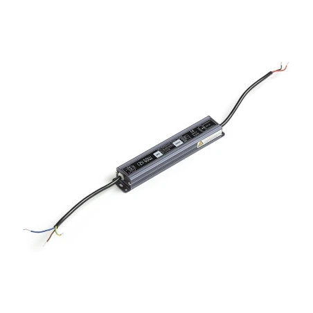 LED traka driver 60W LED traka