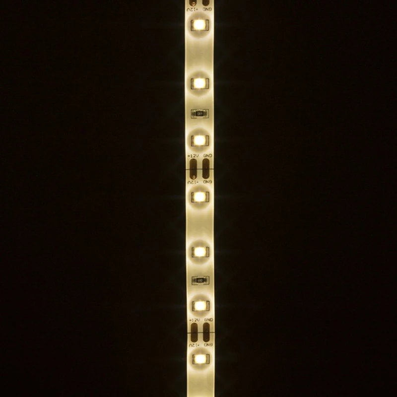 LED STRIP IP54 LED traka