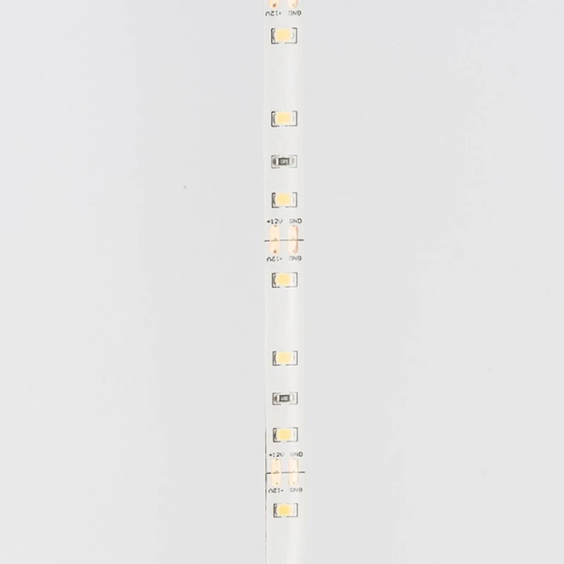 LED STRIP IP54 LED traka