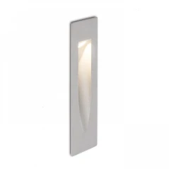 GAP Vanjska svjetiljka