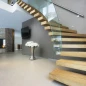 CLUB Vanjska svjetiljka