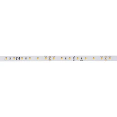 GRAZIA FLEXSTRIP, LED 24V 10mm 5m