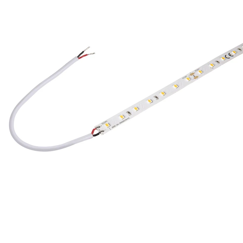 GRAZIA FLEXSTRIP, LED 24V 10mm 5m