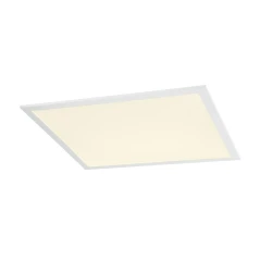 LED PANEL 620x620, Unutarnja LED ugradbena stropna svjetiljka UGR19