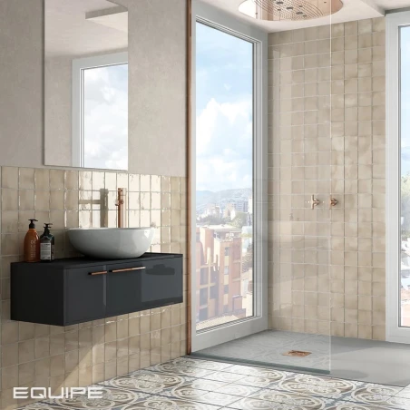 Keramičke pločice Manacor Beige Argile