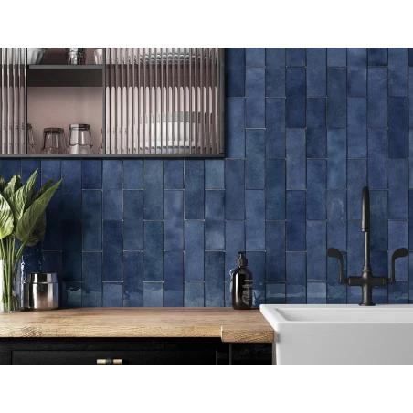 Keramičke pločice Artisan Colonial Blue