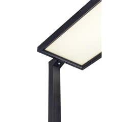 WORKLIGHT, stolna lampa. 79W 4000K 80°