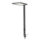 WORKLIGHT, stolna lampa. 79W 4000K 80°