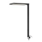 WORKLIGHT, stolna lampa. 79W 4000K 80°