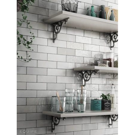 Keramičke pločice Artisan White