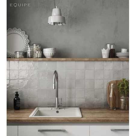 Keramičke pločice Mallorca Grey