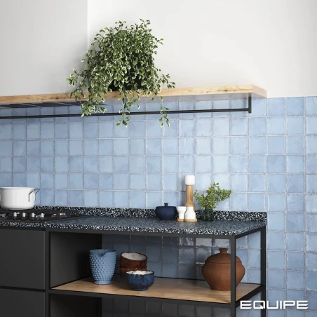 Keramičke pločice Altea Ash Blue