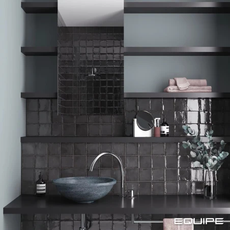 Keramičke pločice Altea Black
