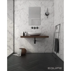 Keramičke pločice Hexagon Carrara Matt 17.5x20