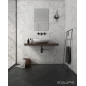 Keramičke pločice Carrara Hexagon  Matt 17.5x20