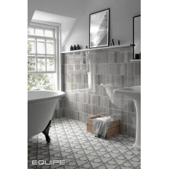 Keramičke pločice Carrara Hexagon  Flow 17.5x20