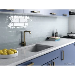 Keramičke pločice Cottage Ash Blue 7.5x15