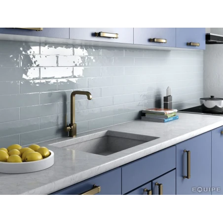 Keramičke pločice Cottage Ash Blue 7.5x15