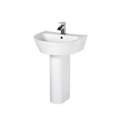 Umivaonik Sorrento LP 1088