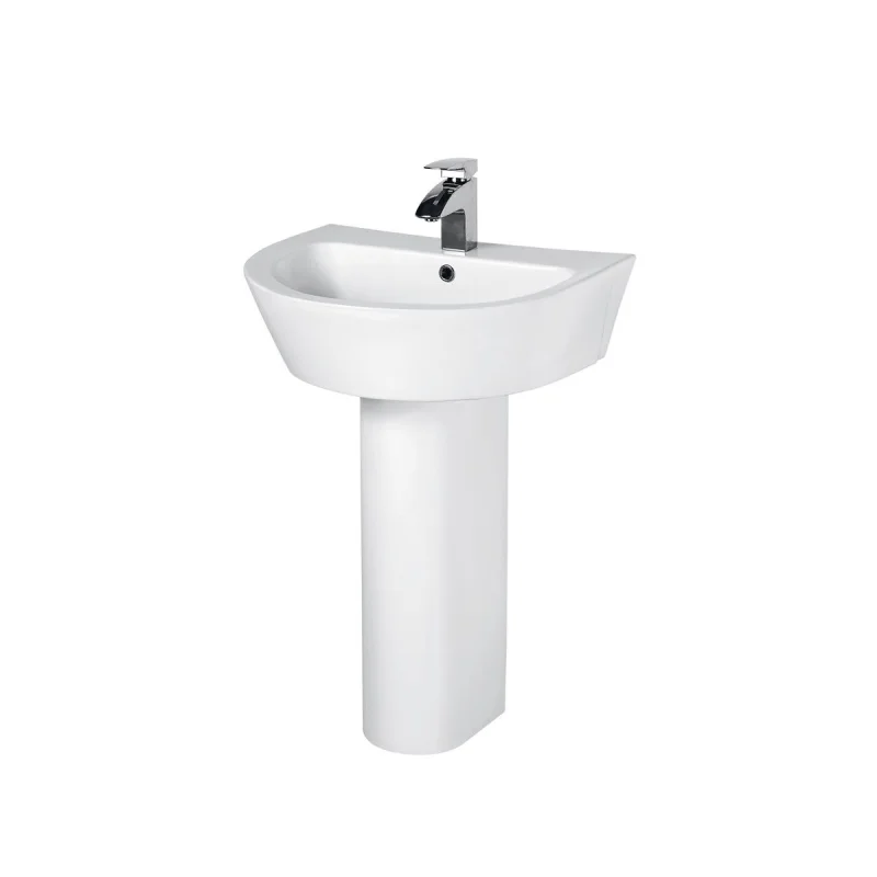 Umivaonik Sorrento LP 1088