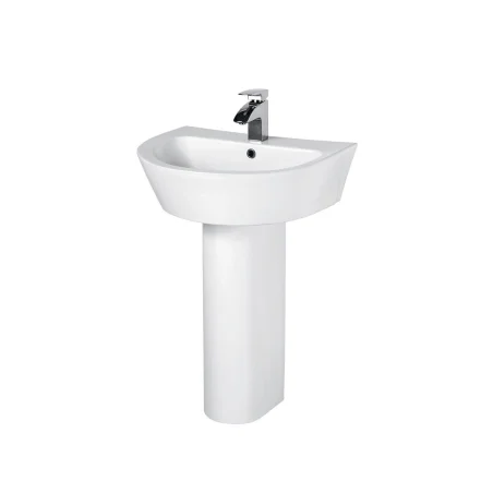 Umivaonik Sorrento LP 1088