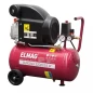 Elmag Kompresor EUROAIR 220/8/24 W