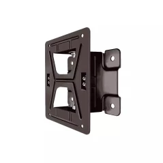 INDUSTRIE kolut za crijevo '430/11'