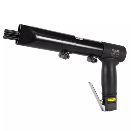 DL skidač igle EPS 240