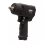 CA udarni ključ 1/2” EPS 97 Mg, Elmag