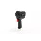 CA udarni ključ 1/2" EPS 97 Mg, Elmag