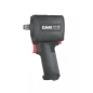 CA udarni ključ 1/2" EPS 97 Mg, Elmag