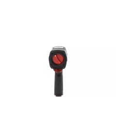 CA udarni ključ 1/2”