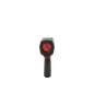 CA udarni ključ 1/2" EPS 97 Mg, Elmag