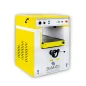 Ravnalica i debljača eXpert-Line BH-530PRO BAMATO