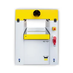 Ravnalica i debljača eXpert-Line BH-530PRO BAMATO