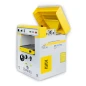 Ravnalica i debljača eXpert-Line BH-530PRO BAMATO