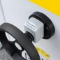 Ravnalica i debljača eXpert-Line BH-530PRO BAMATO