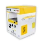 Ravnalica i debljača eXpert-Line BH-530PRO BAMATO