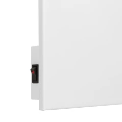 Infracrveni panel SW 500