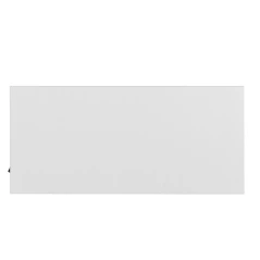 Infracrveni panel SW 500