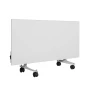Infracrveni panel SW 500