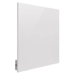 Infracrveni panel TCM RA 500