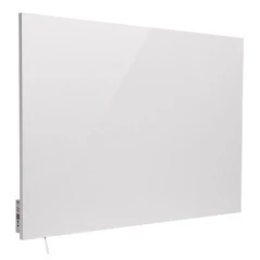 Infracrveni panel TCM RA 750