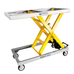 Podizni stol BHT-350 BAMATO