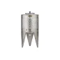 Spremnik za fermentaciju FD-S 60 L SPEIDEL