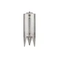 Spremnik za fermentaciju FD-S 120 L SPEIDEL
