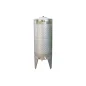 Spremnik za fermentaciju FD-S 240 L SPEIDEL