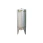 Spremnik za fermentaciju FD-S 625 L SPEIDEL